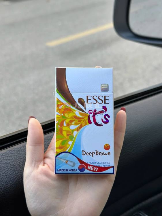 爱喜(巧克力爆珠)相册 114983_59232