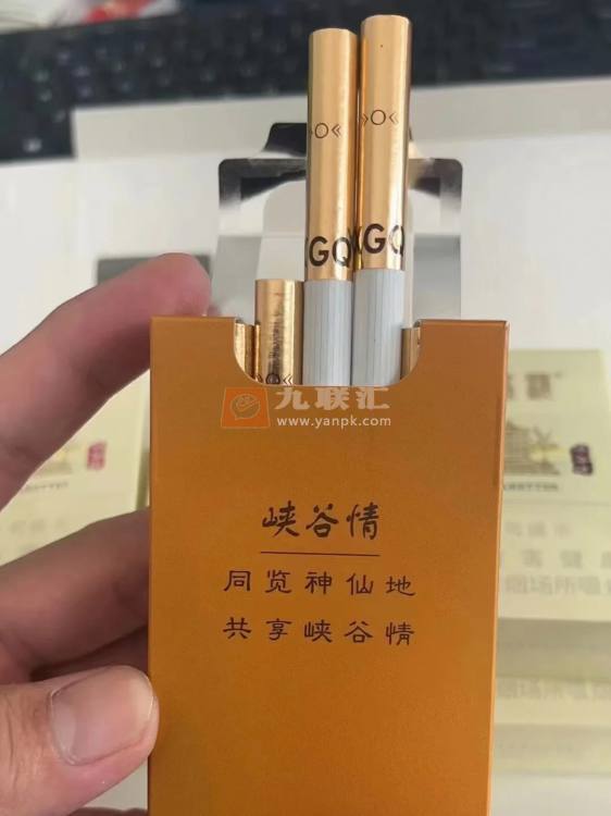 黄鹤楼(峡谷情新版)相册 111772_29712