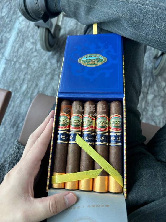 长城(盛世奇迹40周年)相册 110361_65491