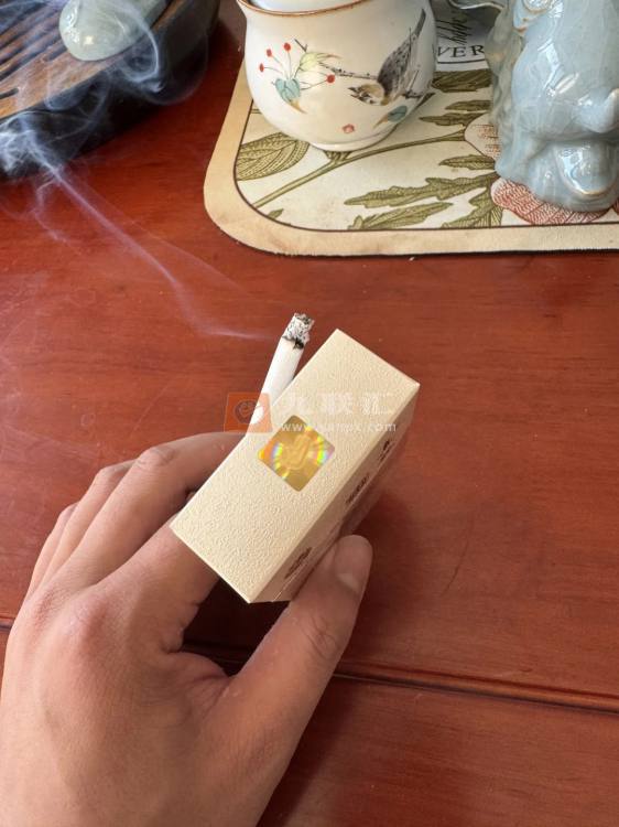 真龙起源.金花茶版相册 22556_91779