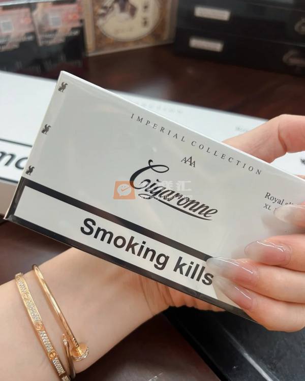 卡比龙(总裁硬白亚太版)相册 114956_16682