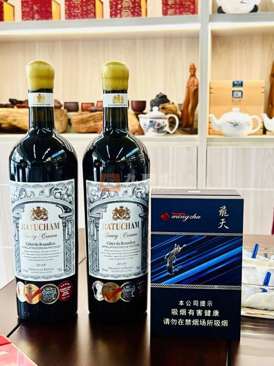 兰州(中支飞天明珠)相册 106900_22571