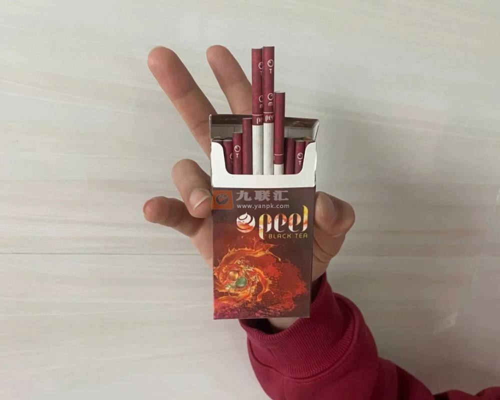 百乐(红茶)相册 115087_56892