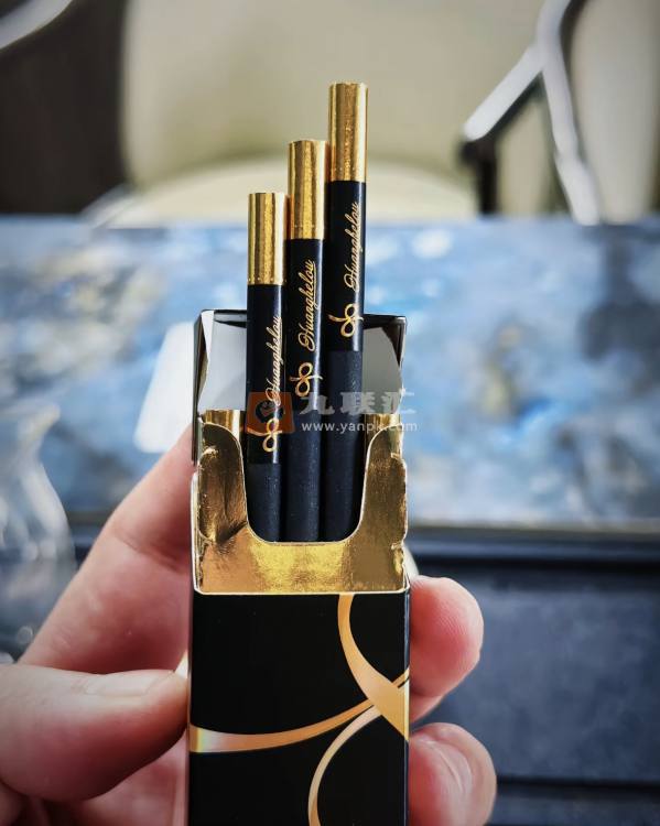 黄鹤楼(冰咖)相册 115088_32052