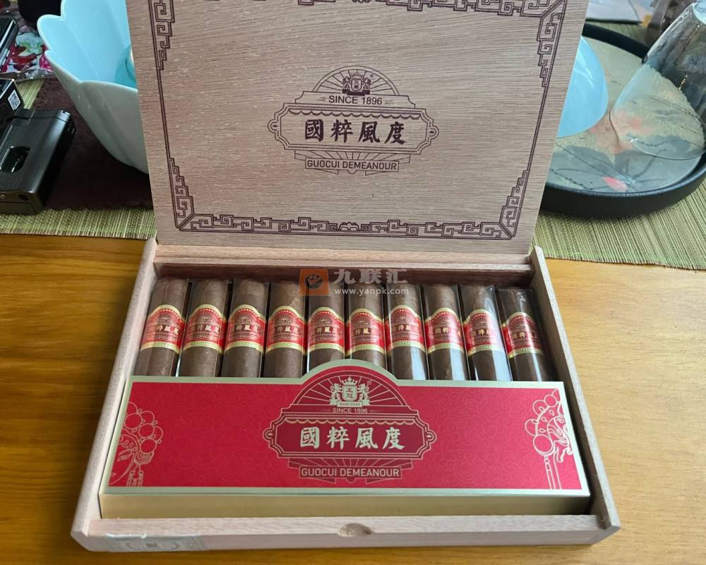 王冠(国粹风度)相册 94694_59020