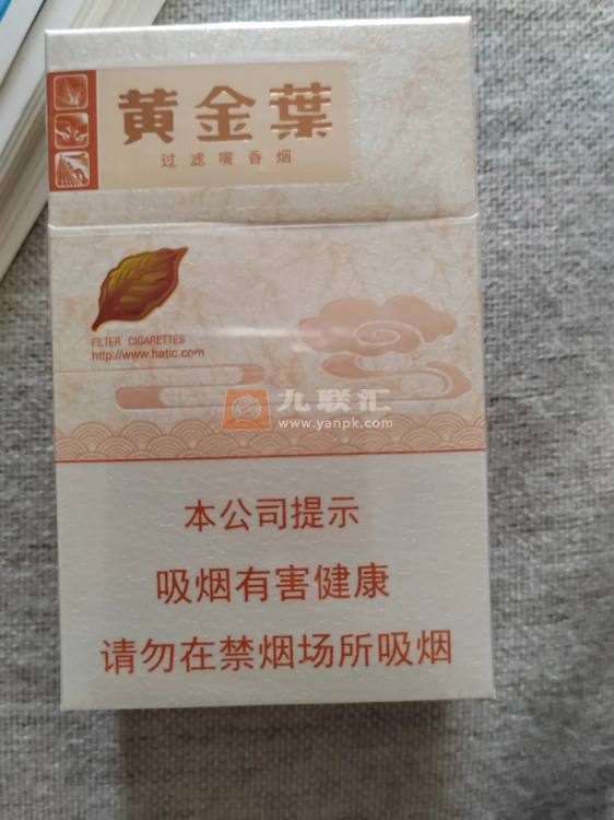 黄金叶(天香升级版)相册 95800_35128