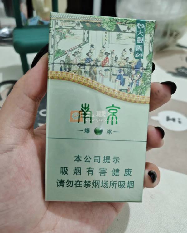 南京(大观园爆冰)相册 93945_12672