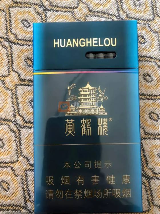 黄鹤楼(涡轮增压3.0T)相册 98642_72863