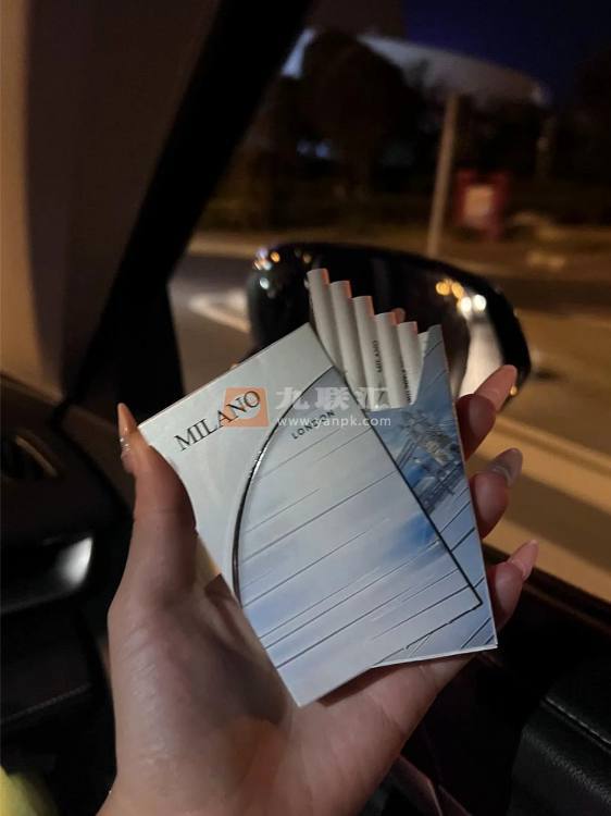 米兰(白侧推)相册 110432_60015