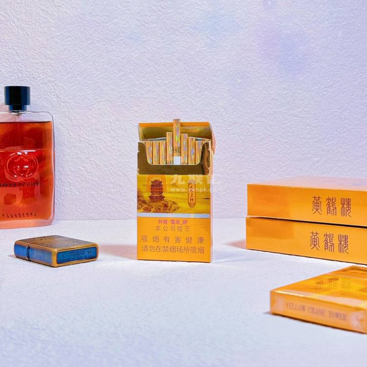 黄鹤楼(天下名楼)