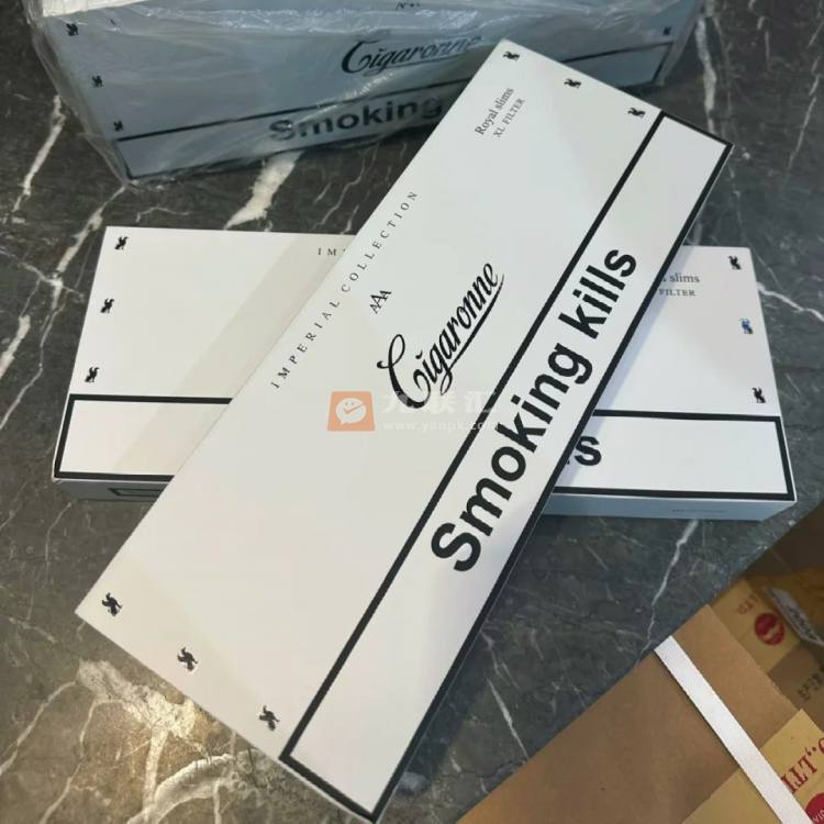 卡比龙(总裁硬白亚太版)相册 114956_20958