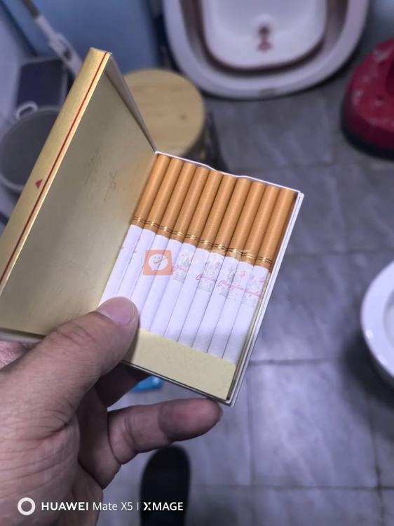 中华(金中支)相册 92911_40404