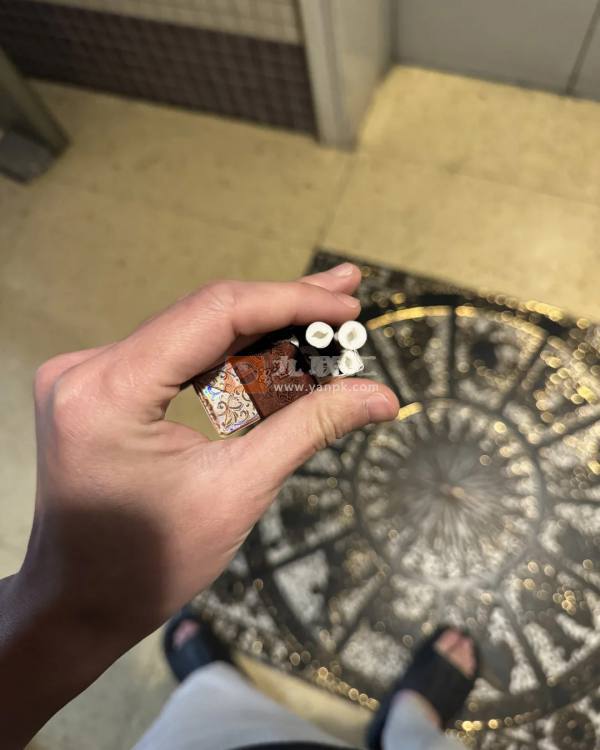 雪莲(岁月)相册 5713_35573