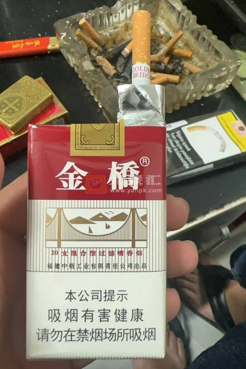 金桥(软混)相册 585_75431