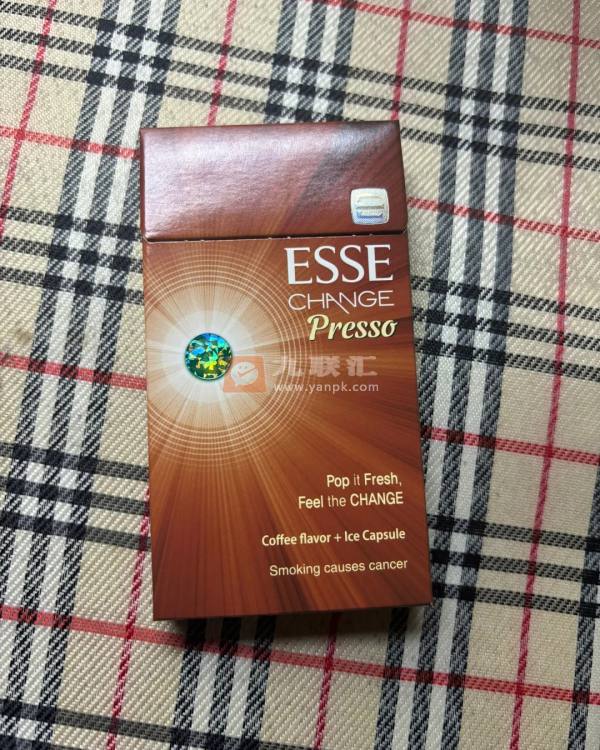 爱喜(巧克力1mg)相册 115035_75885