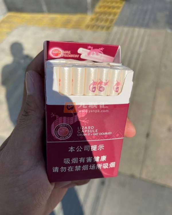 百乐(红酒)相册 94351_73995