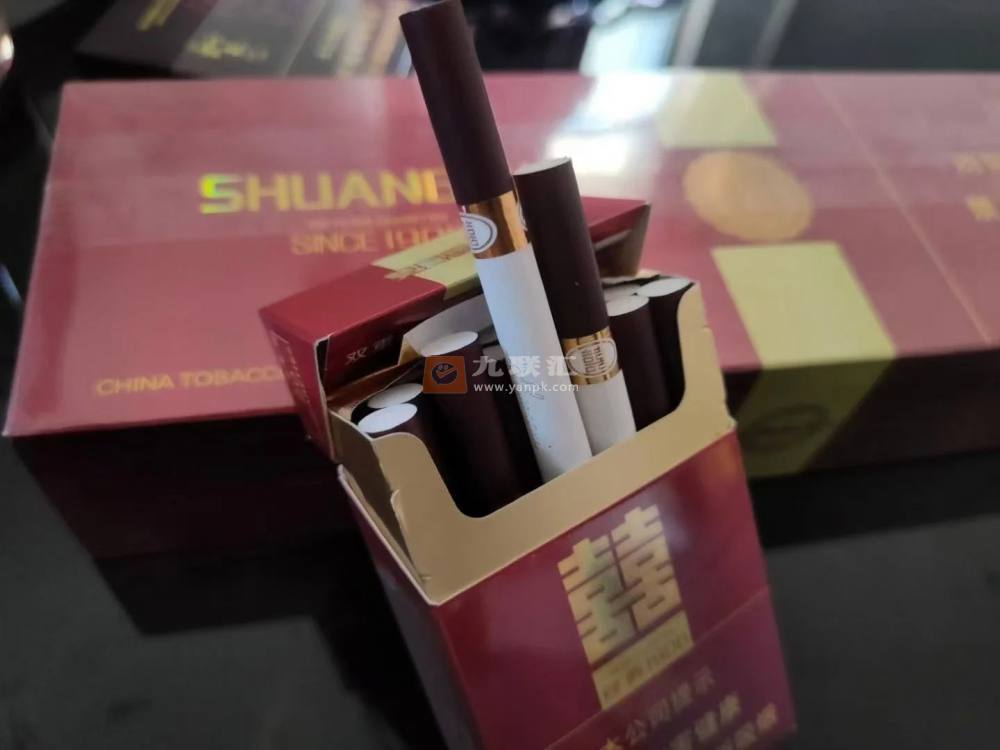 双喜(硬经典1906)相册 1148_11788