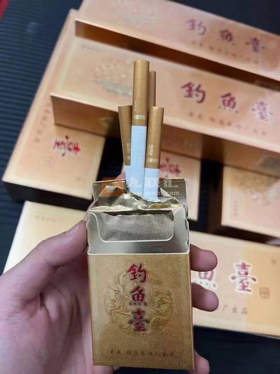 钓鱼台(国宾特供)相册 93257_66219