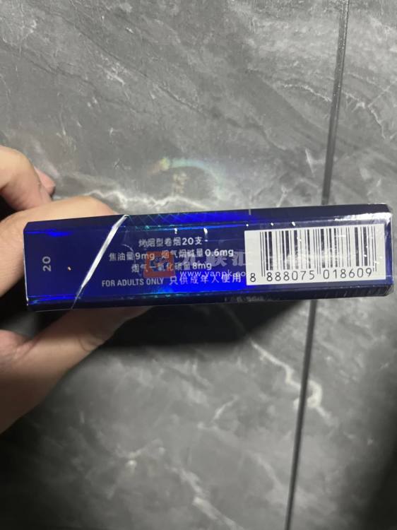 三五(双冰)相册 93713_14029