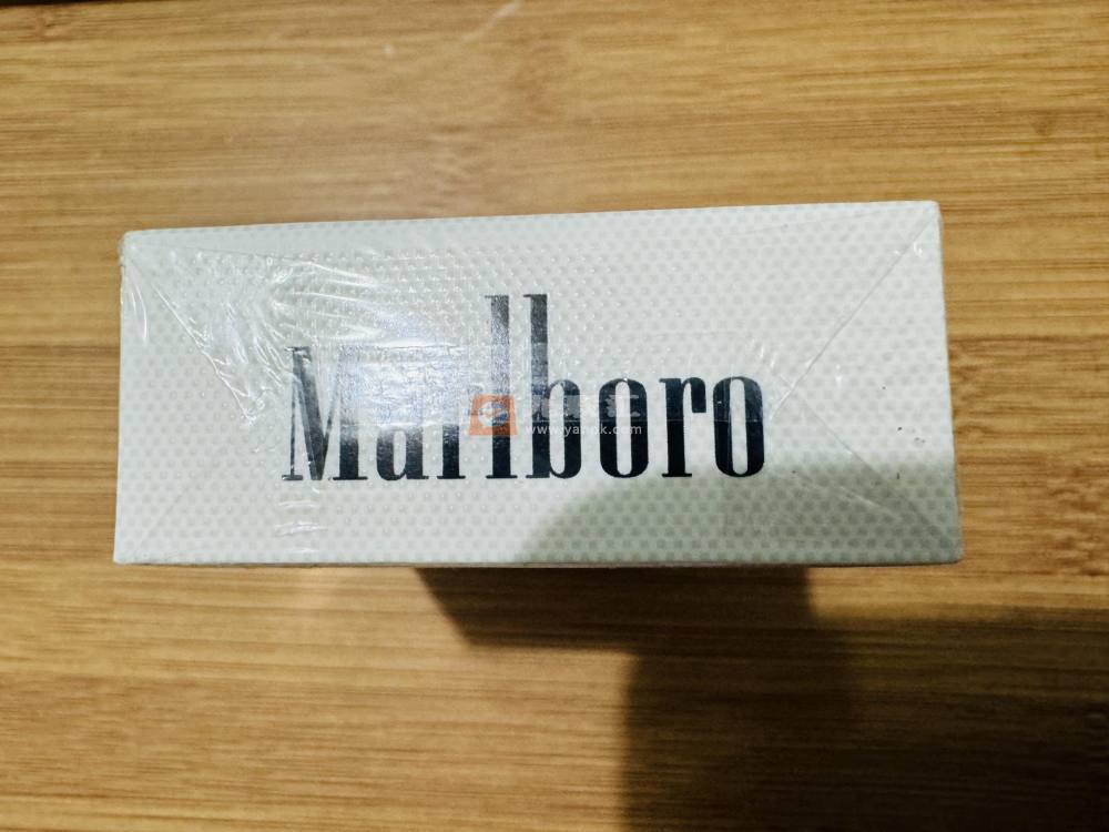 万宝路(滑盖科威特版)相册 114867_21925