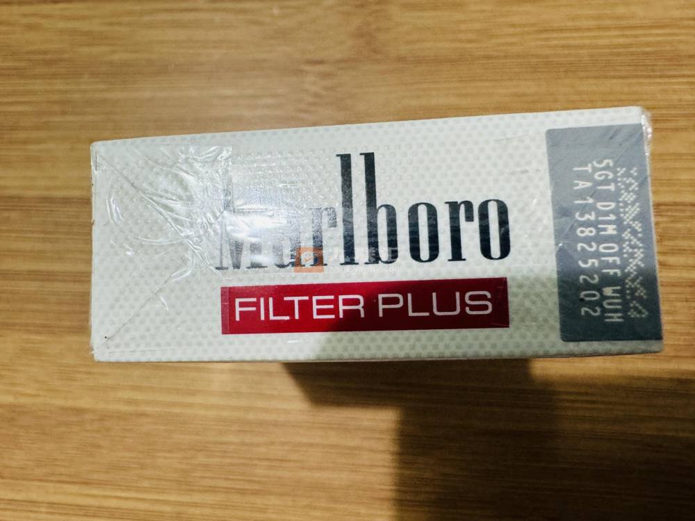 万宝路(滑盖科威特版)相册 114867_60830