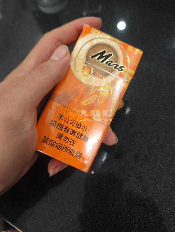 马尔斯(红酒爆珠)相册 94730_59235