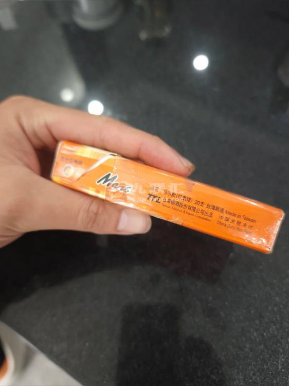 马尔斯(红酒爆珠)相册 94730_93787