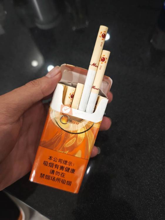 马尔斯(红酒爆珠)相册 94730_31338