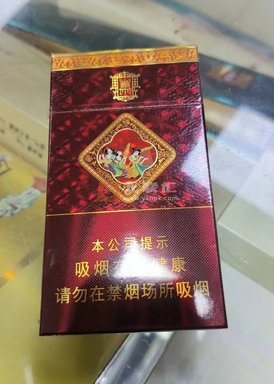 好猫(细支长乐吉祥)相册 115094_82053