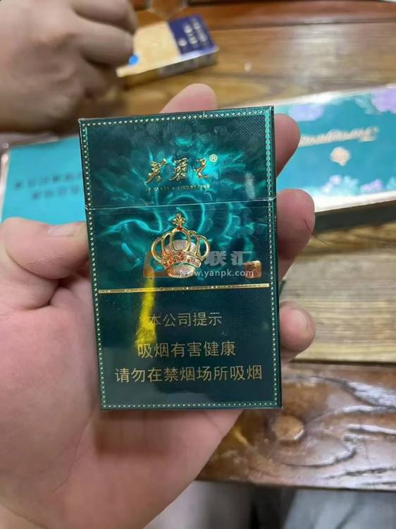 芙蓉王(绽放加特林)相册 115076_59229