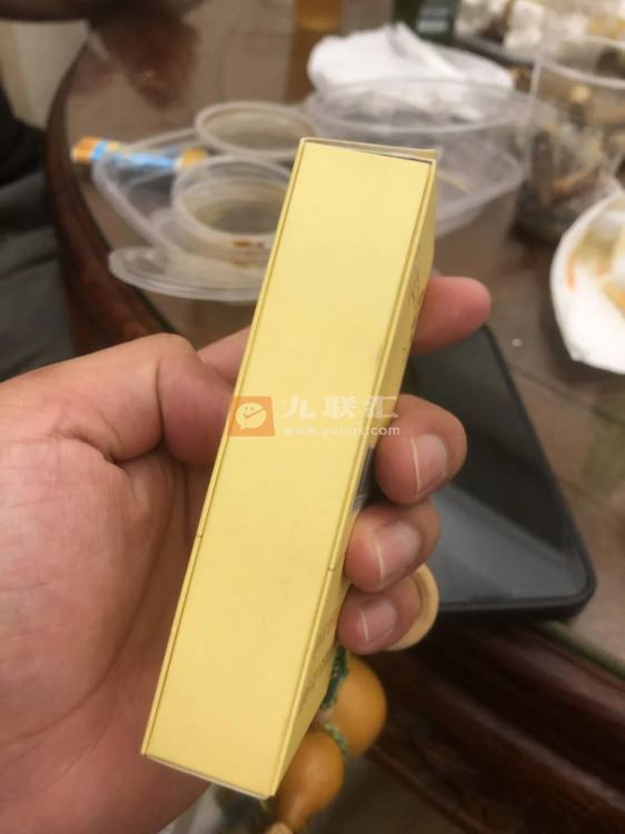 黄鹤楼(雪之韵6号)相册 95733_27319