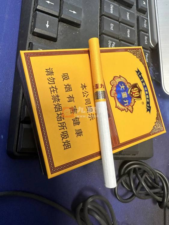 云烟(中支大重九)相册 93777_20821