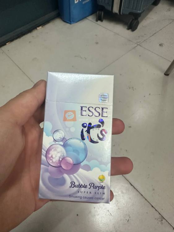 爱喜(香芋细支)相册 115036_86258