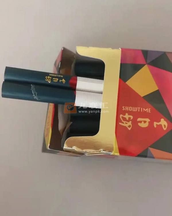 双喜(好日子晶彩)相册 93563_17874