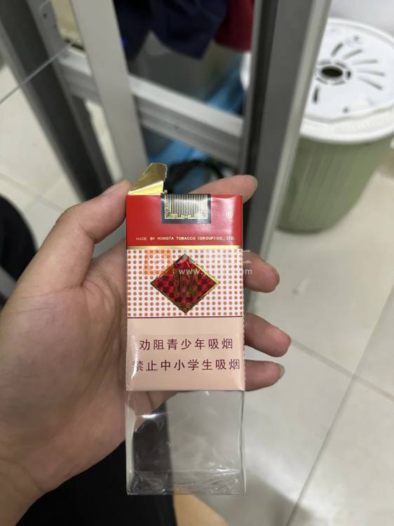 玉溪(软)相册 1065_67818