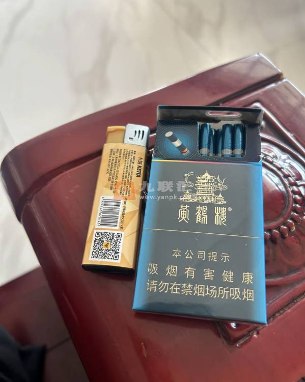 黄鹤楼(涡轮增压3.0T)相册 98642_55019