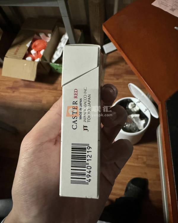 佳士达硬红相册 27105_33222