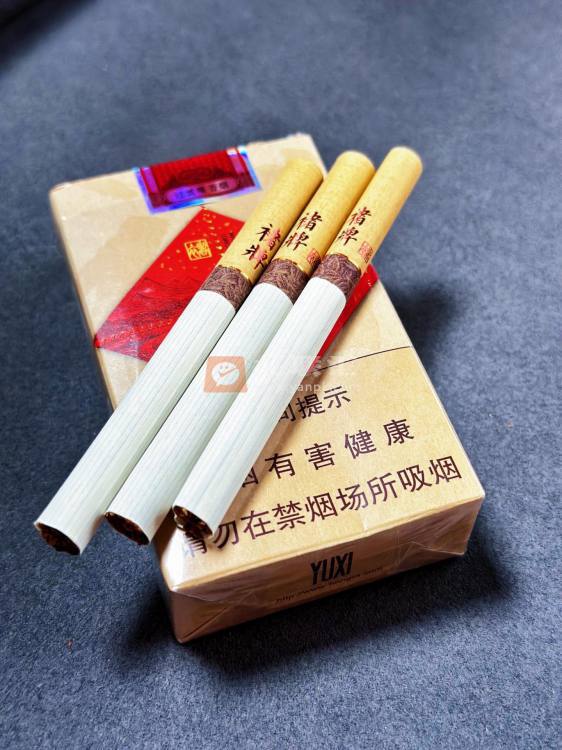 玉溪褚牌相册 93429_47878