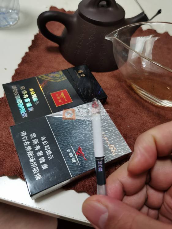 七匹狼(银中支)相册 95775_19959