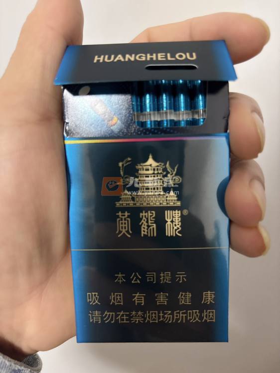 黄鹤楼(涡轮增压3.0T)相册 98642_73369