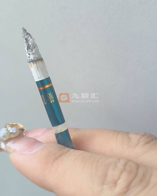 黄鹤楼(涡轮增压3.0T)相册 98642_59578