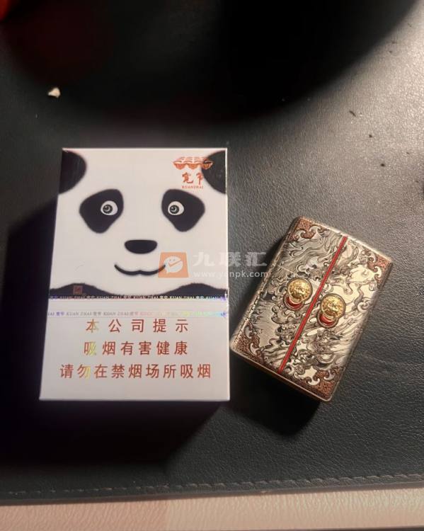 娇子(宽窄国宝)相册 105155_63819