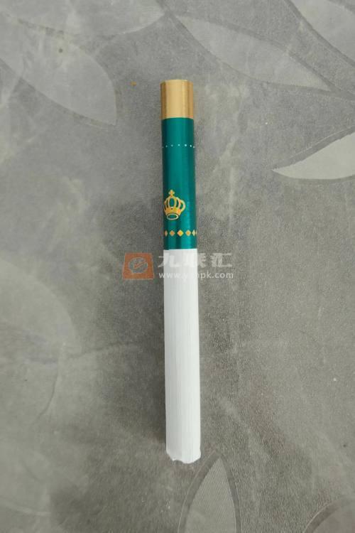 芙蓉王(绽放加特林)相册 115076_46760