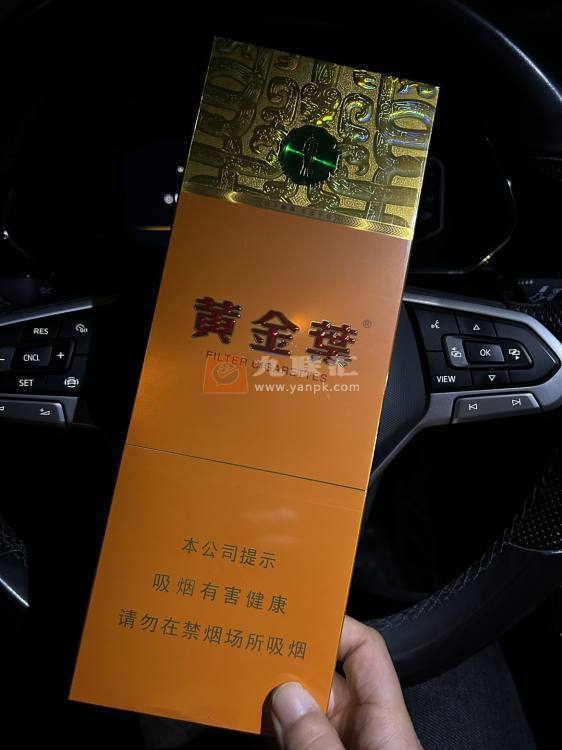 黄金叶(大成细支)相册 114973_12323