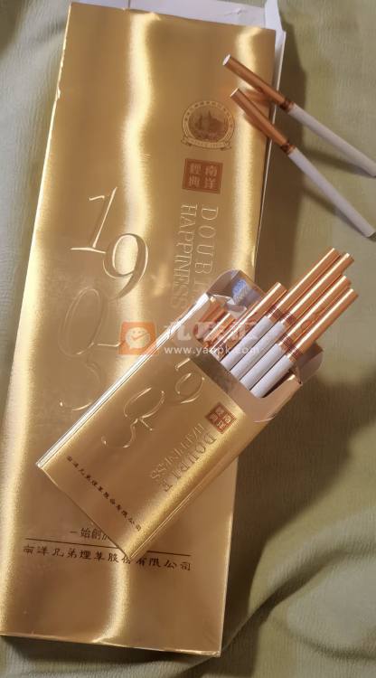 红双喜(经典1905细支)相册 95011_65184