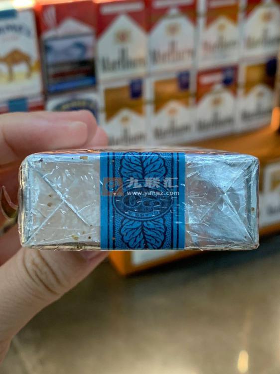 万宝路(软红美税版)相册 114838_62503