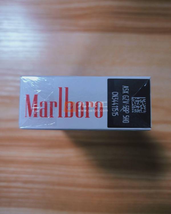 万宝路(硬红以色列免税)相册 92985_78672