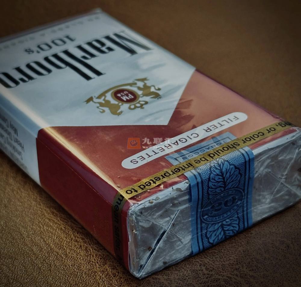 万宝路(软红100s美免版)相册 97851_39965