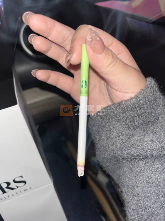 泰山(茉莉香韵)相册 93954_67356