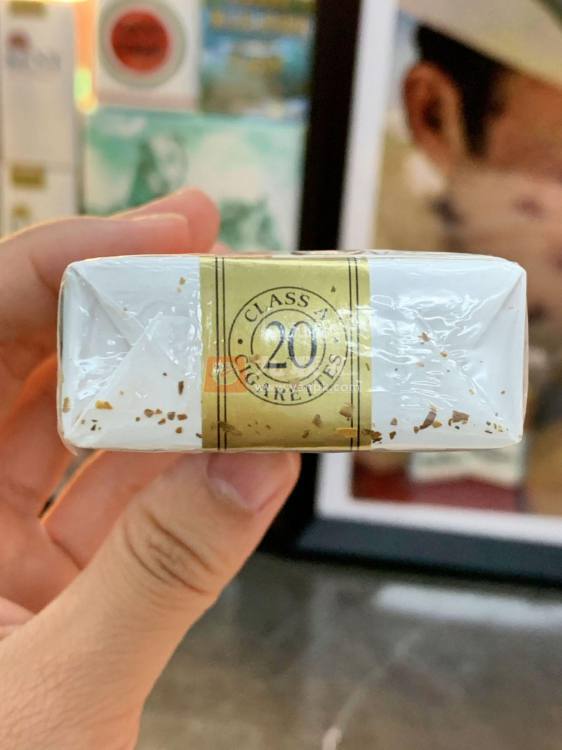 泰瑞登(软经典美版)相册 100368_13197